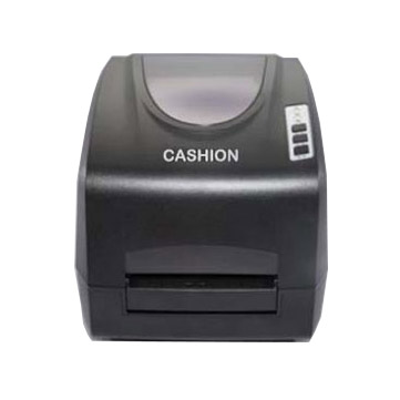 1520561067835383.jpg CASHION-C-204.jpg