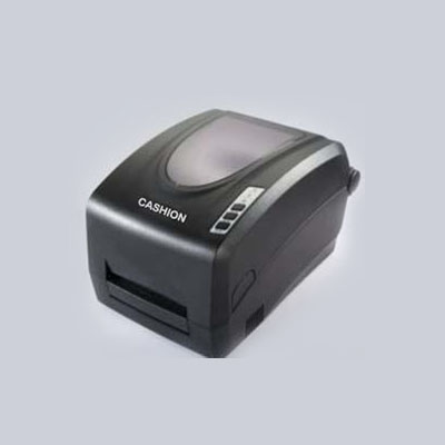 1524100324496395.jpg CASHION C-305.jpg