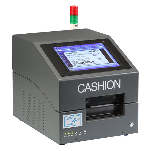 1530237741276974.jpg pic1.jpg