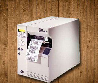 1534489895204779.jpg timg (1).jpg