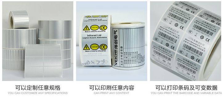 1537258122776120.jpg PET1.jpg