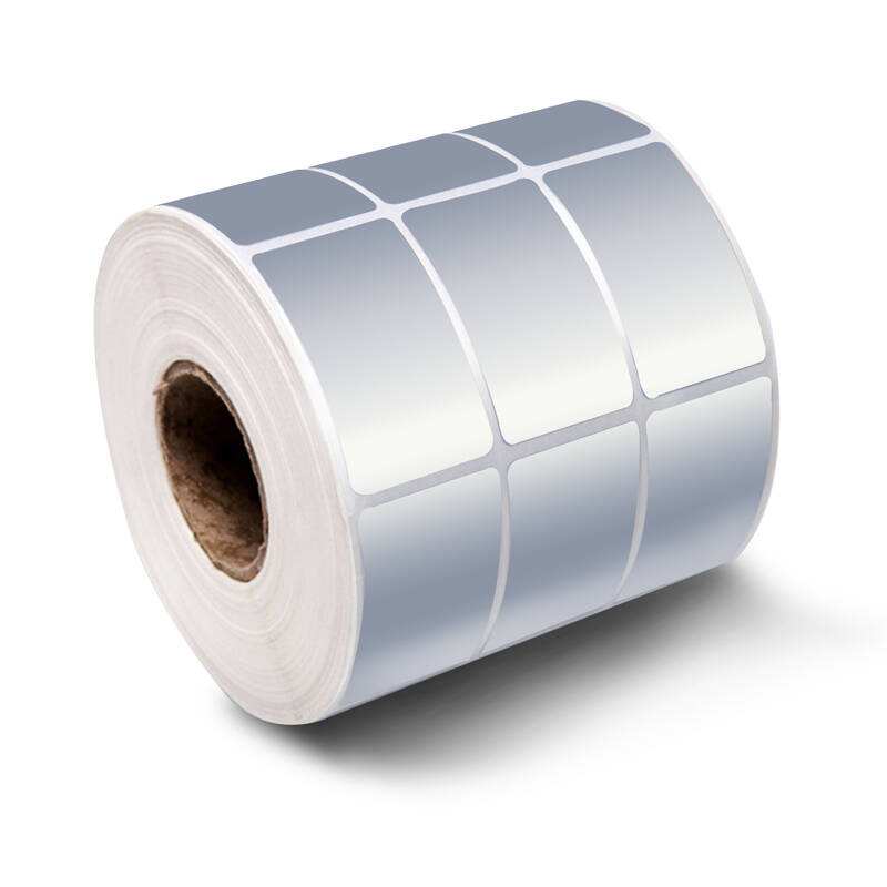 1537258233703423.jpg pvc.jpg