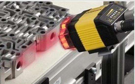 1538295324774875.jpg 固定式掃描器.jpg