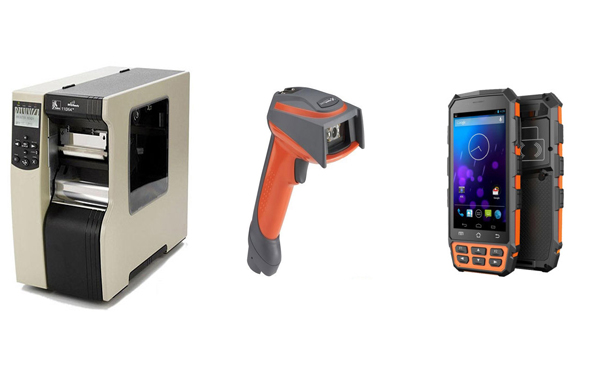 1541731805964922.jpg 未標(biāo)題1-1.jpg