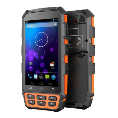 1542355160399237.jpg 1542355160399237.jpg