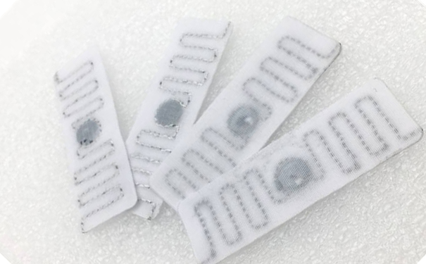 1543199390722077.jpg 布草洗滌標(biāo)簽比例.jpg