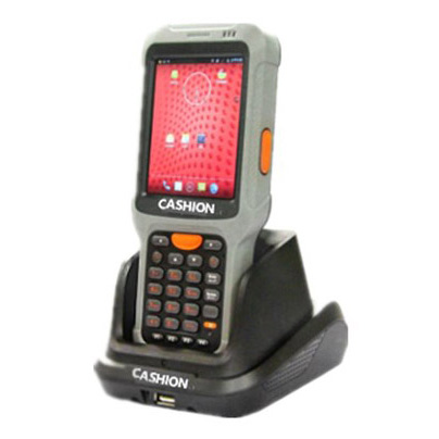 1543310311591572.jpg 1543310311591572.jpg