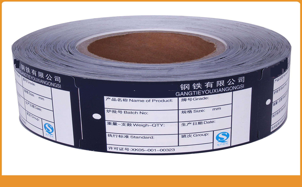 1543370629542766.jpg 1543370629542766.jpg