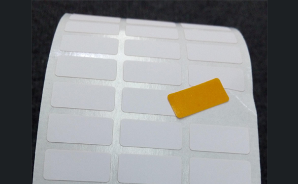 1543370671562583.jpg 高溫標(biāo)簽11.jpg