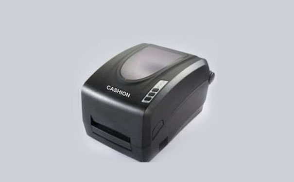 1543993279177615.jpg c305比例.jpg