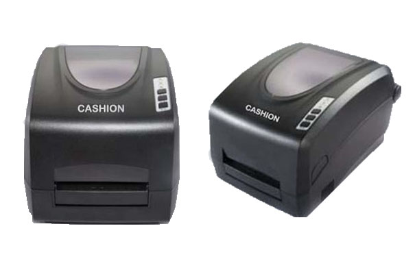 1544171219757297.jpg 組合比例ca204305.jpg