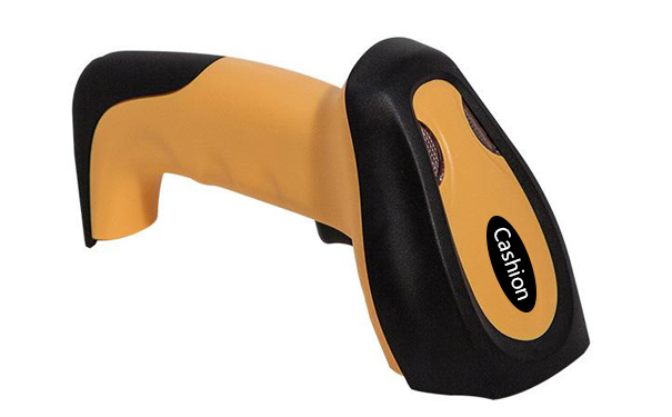 1544510110606747.jpg CA-24-1Dbl.jpg