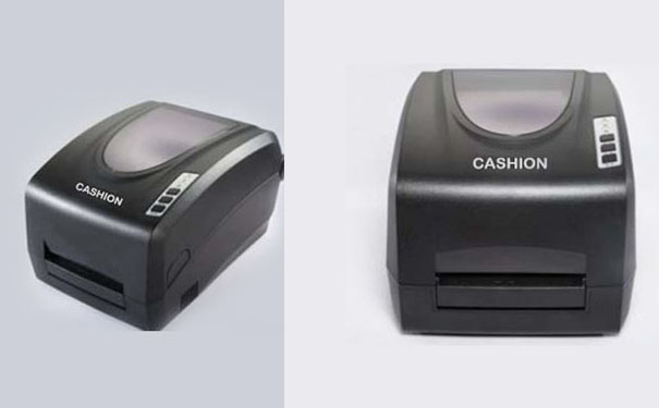 1547187806803486.jpg cashion.jpg