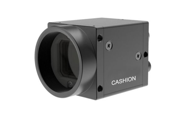 1548037178369351.jpg cashion固定式掃描器3.jpg