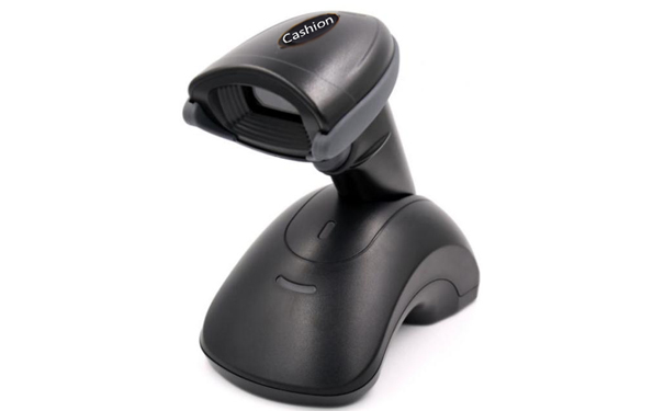 1555724771986258.jpg ca-405無線.jpg