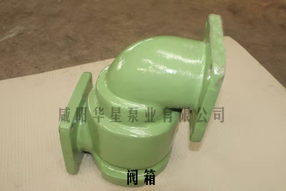 閥箱.jpg