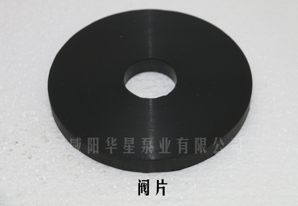 閥片.jpg