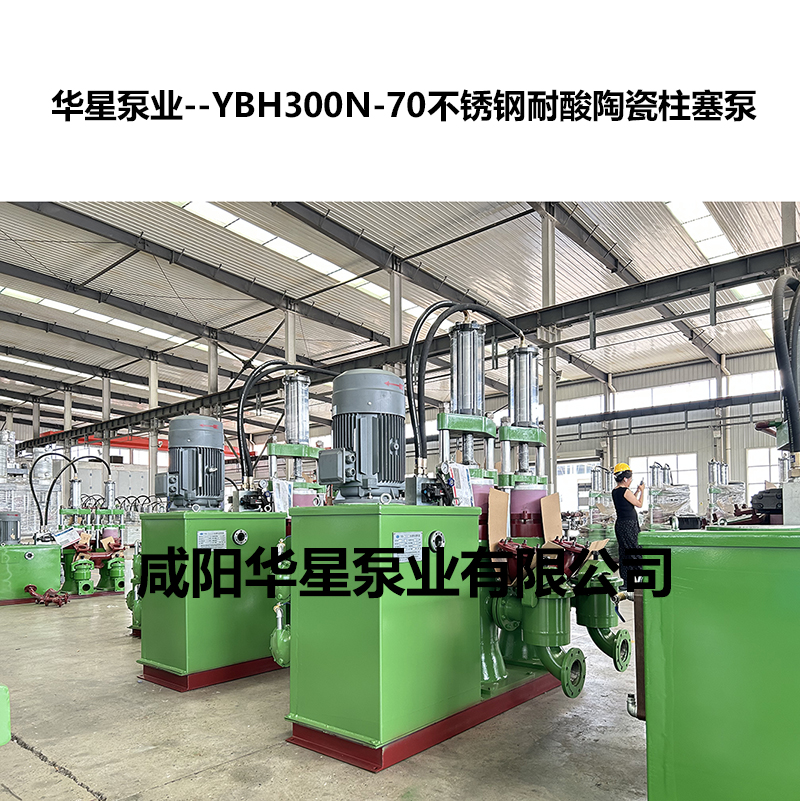 YBH300N-70不銹鋼耐酸陶瓷柱塞泵-02.jpg