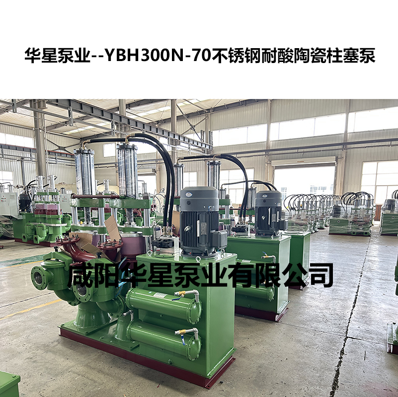 YBH300N-70不銹鋼耐酸陶瓷柱塞泵-04.jpg