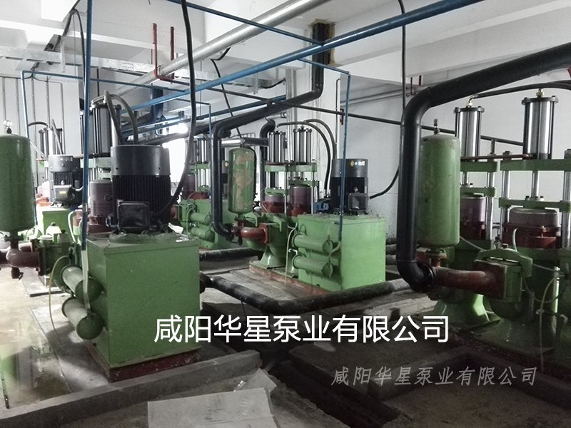 煤礦行業客戶案例.jpg
