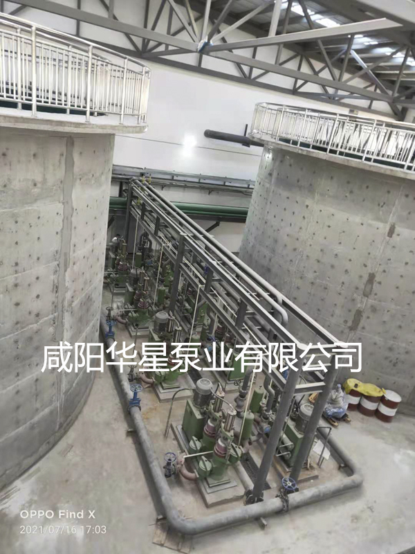 洗煤廠使用現(xiàn)場4.jpg