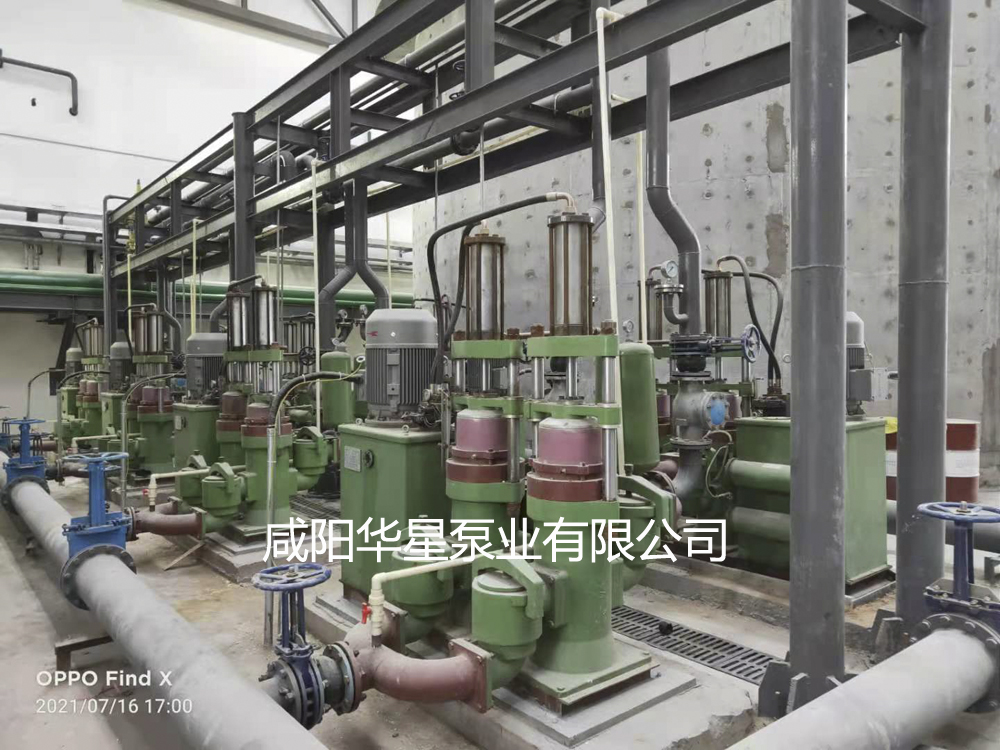 洗煤廠使用現(xiàn)場3.jpg