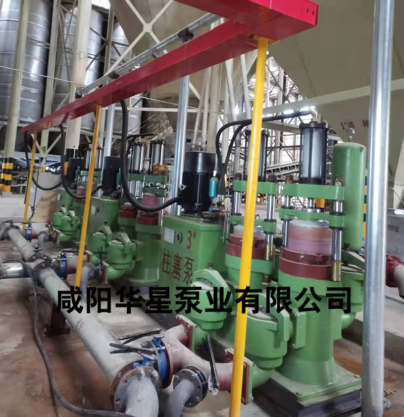 陶瓷廠原料車(chē)間-打噴霧干燥塔.jpg
